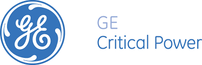 GE Critical Power - DC Power