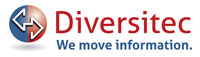 Diversitec, DC Power, Telecomm