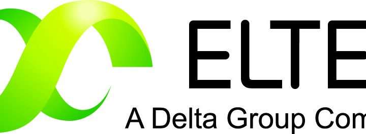 ELTEK power systems