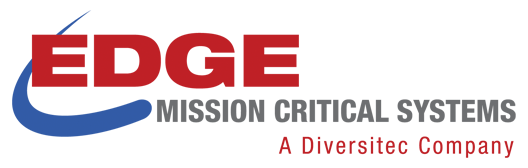 Edge Mission Critical Systems