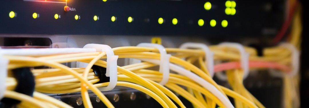 telecom news resources