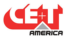 CE+Y America