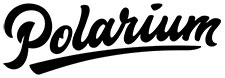 Polarium