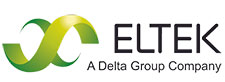 Eltek