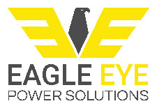 Eagle Eye Power Solutions