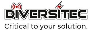 Diversitec