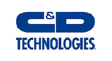 C&D