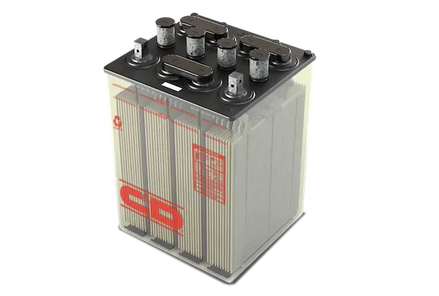 202212-4LCY-660-VLA-2V-615x415-L