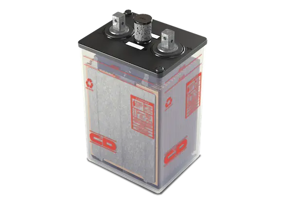 202212-KCT-720-VLA-2V-615x415-L