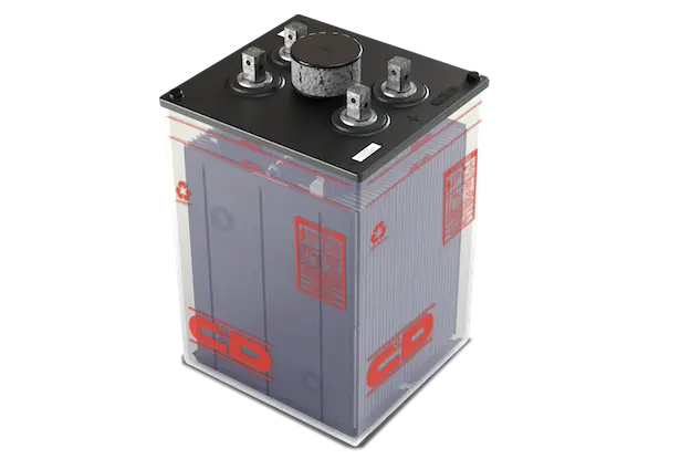 202212-LCZ-2500-VLA-2V-615x415-L