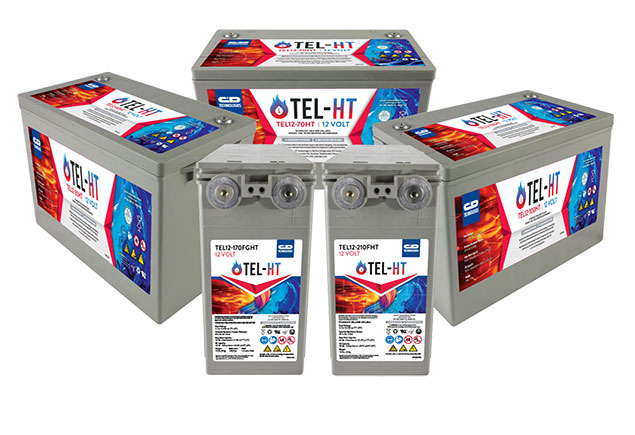 202212-TEL-HT-Hero-VRLA-12V-3840_2160-Lsm