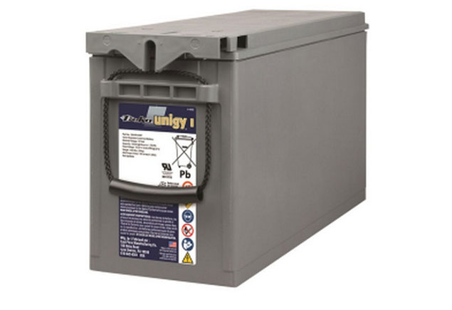 Deka-UNIGY-ET-battery1sm