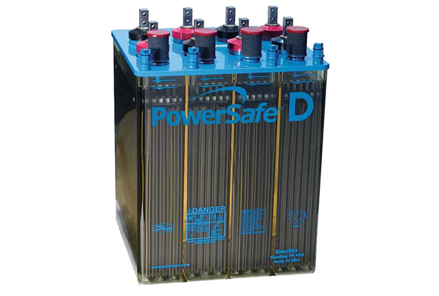 EnerSys-PowerSafe-D-Flooded-Lead-Acid-Batterysm
