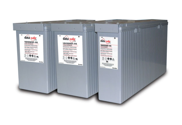 Enersys-DataSafe-HXsm