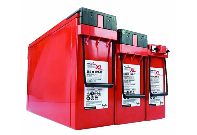 Enersys-PowerSafe-Batteriessm