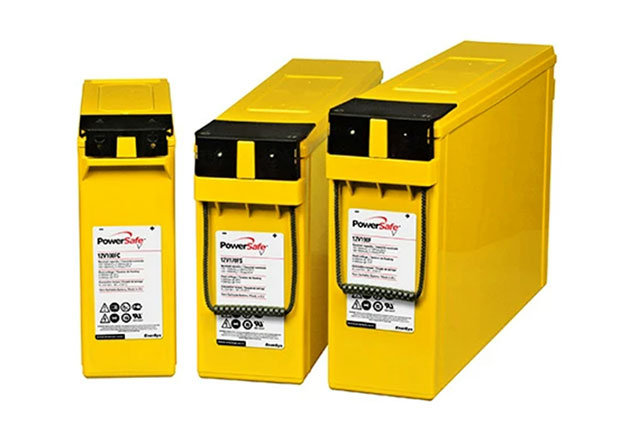 Enersys-PowerSafe-V-FTsm