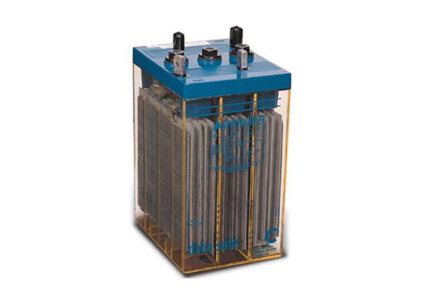 Enersys-flooded-Lead-Acid-Batterysm